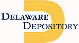Delaware Depository httpswwwpersonalincomeorgwpcontentuploads