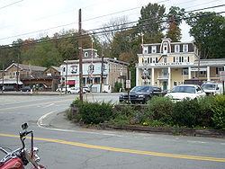Delaware, New York httpsuploadwikimediaorgwikipediacommonsthu