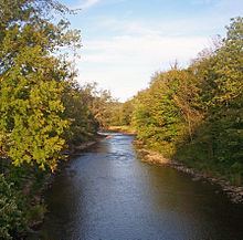 Delaware River httpsuploadwikimediaorgwikipediacommonsthu