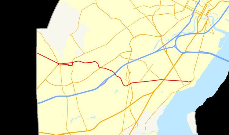 Delaware Route 273