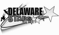 Delaware Stars httpsuploadwikimediaorgwikipediaenthumb3