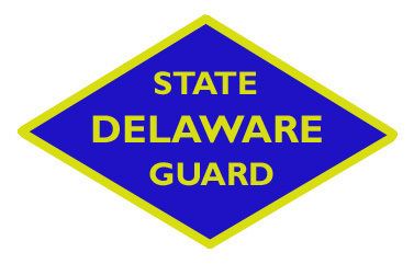 Delaware State Guard
