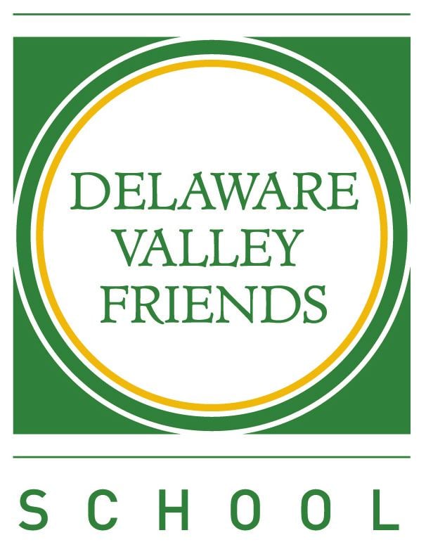 Delaware Valley Friends School