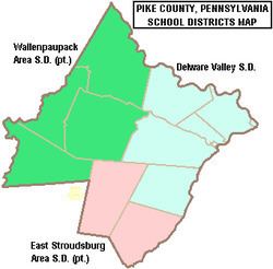 Delaware Valley School District httpsuploadwikimediaorgwikipediacommonsthu