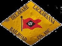 Delaware–Lackawanna Railroad httpsuploadwikimediaorgwikipediaen22cDel