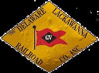 Delaware–Lackawanna Railroad httpsuploadwikimediaorgwikipediaen22cDel