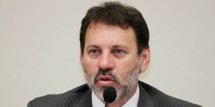 Delúbio Soares Moro condena Delbio Soares Ronan Maria Pinto e mais 3 na Lava Jato