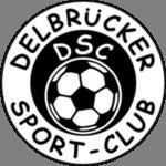 Delbrücker SC wwwsofascorecomimagesteamlogofootball5841png