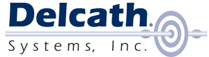 Delcath Systems traders350comwpcontentuploads201701Delcath