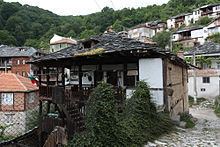 Delchevo, Blagoevgrad Province httpsuploadwikimediaorgwikipediacommonsthu