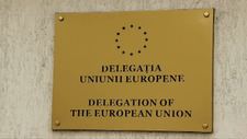 Delegation of the European Union to Moldova httpsuploadwikimediaorgwikipediacommonsthu