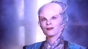 Delenn httpsuploadwikimediaorgwikipediaen88cB5