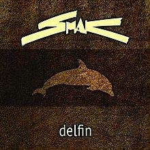 Delfin (EP) httpsuploadwikimediaorgwikipediaenthumb0