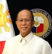 Delfin Lorenzana httpsuploadwikimediaorgwikipediacommonsthu