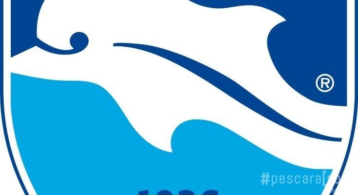 Delfino Pescara 1936 La rosa del Pescara 20162017 numeri di maglia per la Serie A