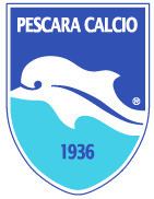Delfino Pescara 1936 httpsuploadwikimediaorgwikipediaen77cPes