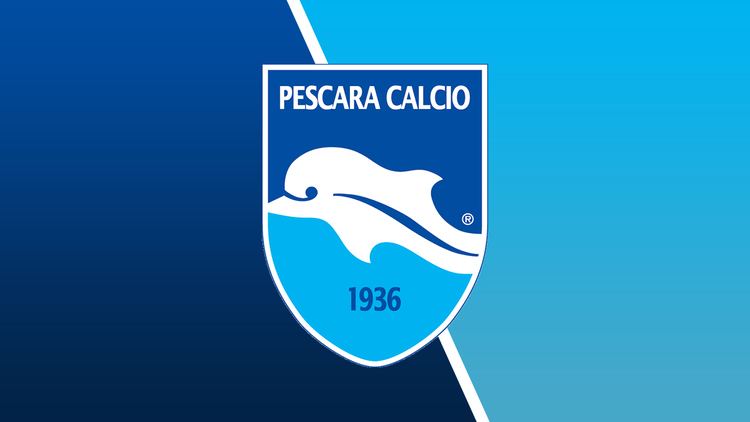 Delfino Pescara 1936 PESCARA Calcio 1936 Sito Ufficiale