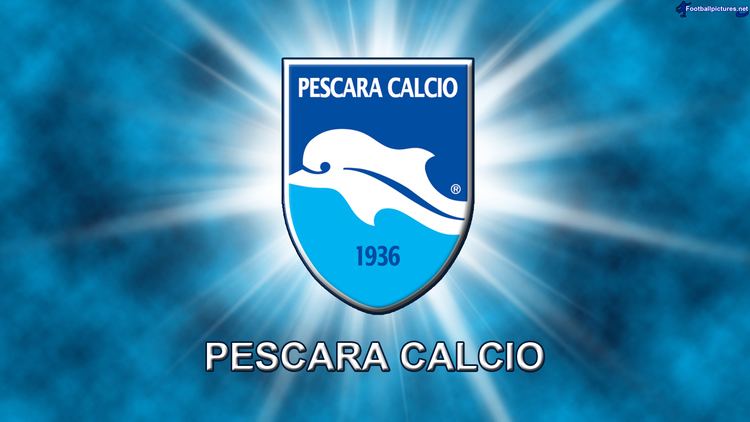 Delfino Pescara 1936 Pescara calcio salta il test con l39Ingolstadt