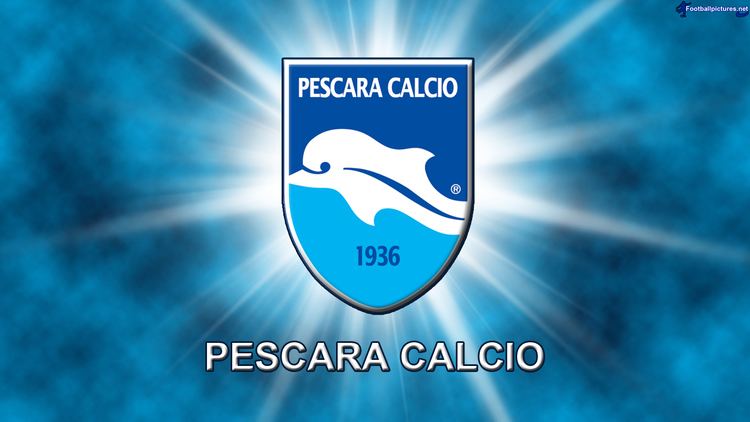 Delfino Pescara 1936 - Wikipedia