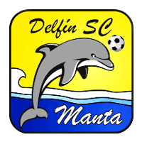 Delfín S.C. wwwdatasportsgroupcomimagesclubs200x20017913png
