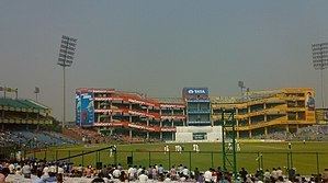 Delhi cricket team httpsuploadwikimediaorgwikipediacommonsthu
