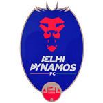 Delhi Dynamos FC Delhi Dynamos FC Wikipedia