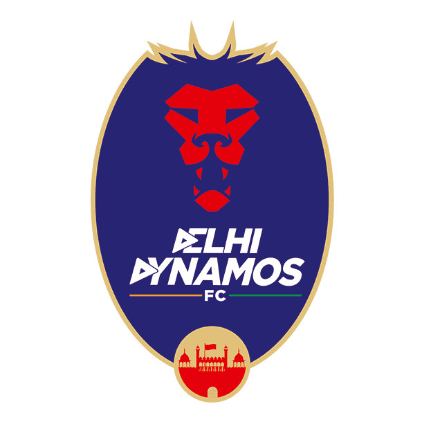 Delhi Dynamos FC httpslh3googleusercontentcomXFMu9JzvfG8AAA