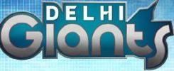 Delhi Giants wwwantyacomupload9untitled5JPG