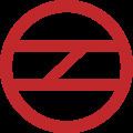 Delhi Metro Rail Corporation httpsuploadwikimediaorgwikipediaen99fDel