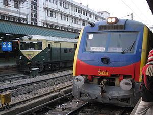 Delhi Suburban Railway httpsuploadwikimediaorgwikipediacommonsthu