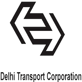 Delhi Transport Corporation 2bpblogspotcomRylI0ic81UEVc2OUthUjRIAAAAAAA