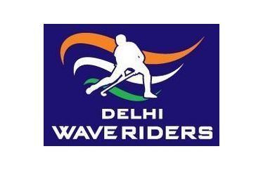 Delhi Waveriders Hockey India League Delhi Waveriders Team preview