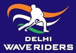 Delhi Waveriders httpsuploadwikimediaorgwikipediaen440Del