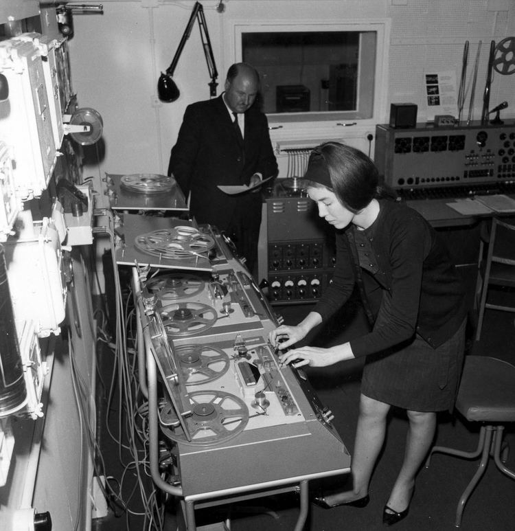 Delia Derbyshire Delia Derbyshire in 1965 Flickr Photo Sharing