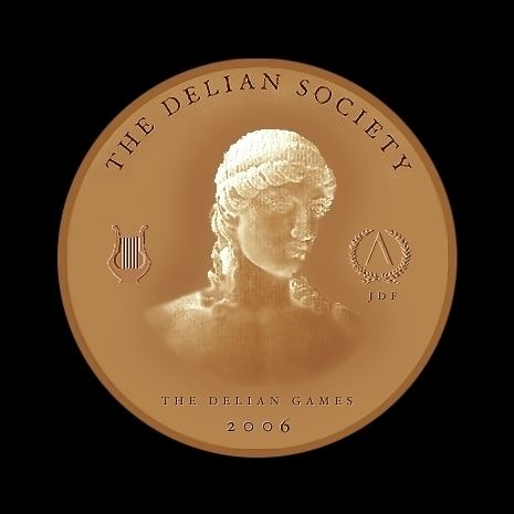 Delian Society