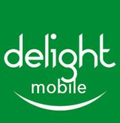 Delight Mobile httpswwwdelightmobilecouksitesallthemesb