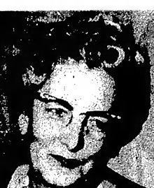 Delila (Richards) Abbott httpsuploadwikimediaorgwikipediacommonsthu