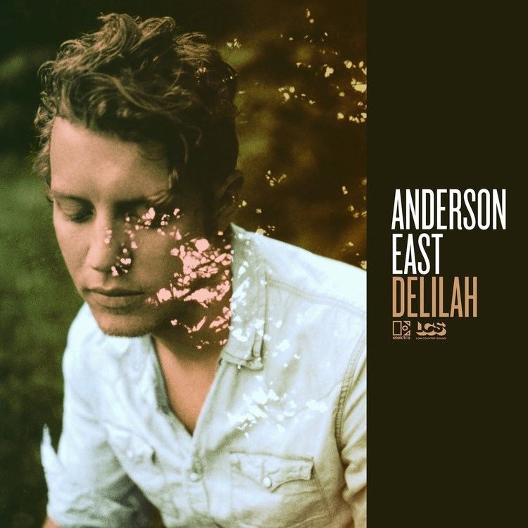 Delilah (Anderson East album) httpsiytimgcomvi4OQE9oK6Y88maxresdefaultjpg