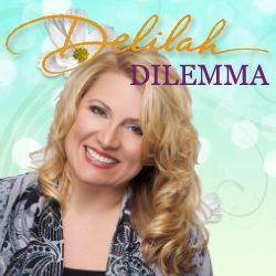Delilah (radio host) imgccrdclearchannelcommediamlib13233201408
