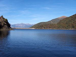 Delio Lake httpsuploadwikimediaorgwikipediacommonsthu