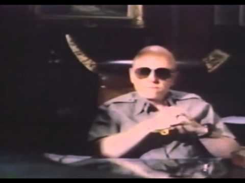 Delirium (1979 film) Delirium AKA Psycho Puppet 1979 Horror Cult Films