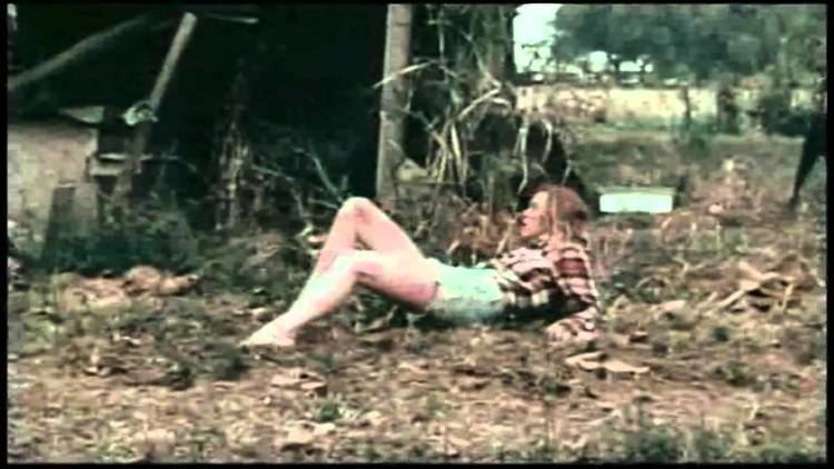 Delirium (1979 film) Delirium 1979 Trailer YouTube
