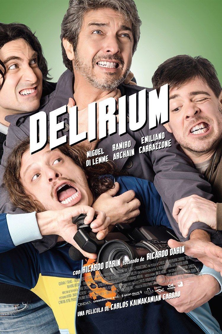 Delirium (2014 film) wwwgstaticcomtvthumbmovieposters11588885p11