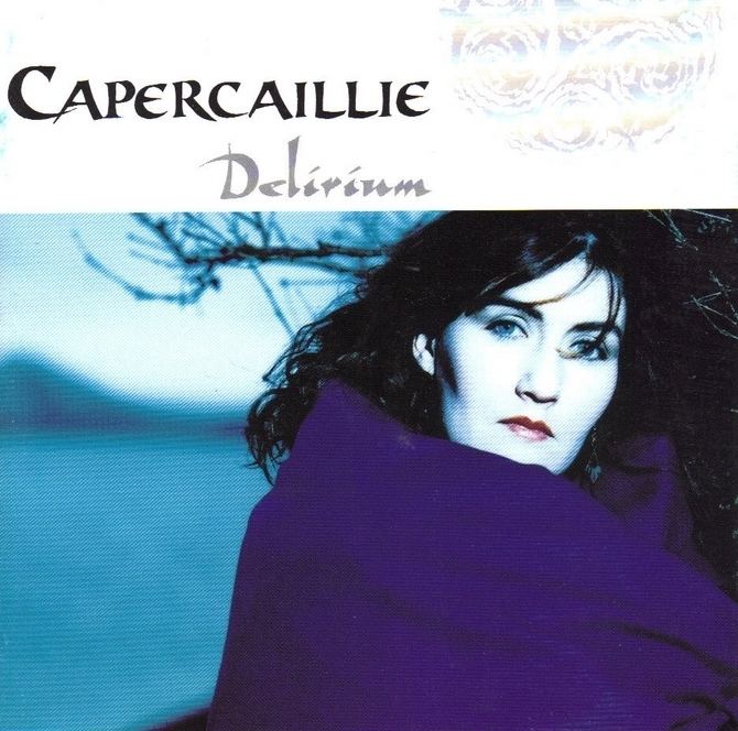 Delirium (Capercaillie album) wwwskyemusicshopcomphotos1150433CapercailleD