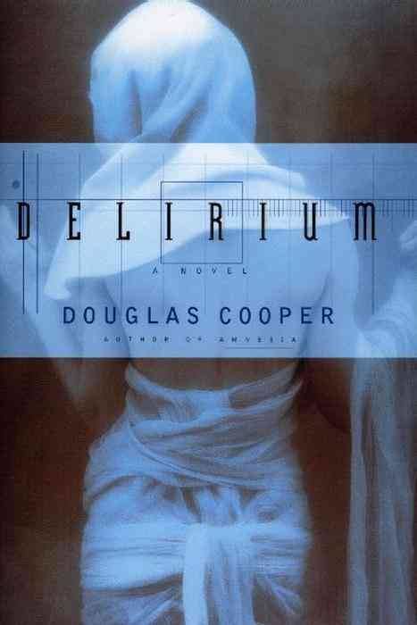 Delirium (Cooper novel) t1gstaticcomimagesqtbnANd9GcRvwHs9MoCh8br5