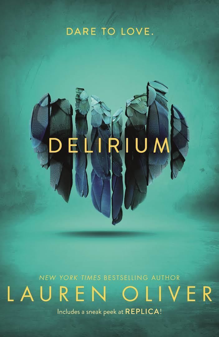 Delirium (Lauren Oliver novel) t1gstaticcomimagesqtbnANd9GcRlB6VbJnt8tENyJM