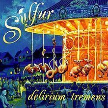 Delirium Tremens (album) httpsuploadwikimediaorgwikipediaenthumb5