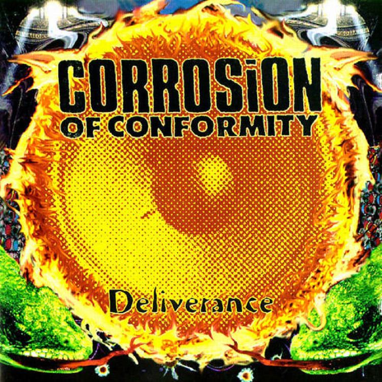 Deliverance (Corrosion of Conformity album) cdntheobelisknetobeliskwpcontentuploads2015
