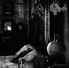 Deliverance (Opeth album) httpsuploadwikimediaorgwikipediaenthumbb
