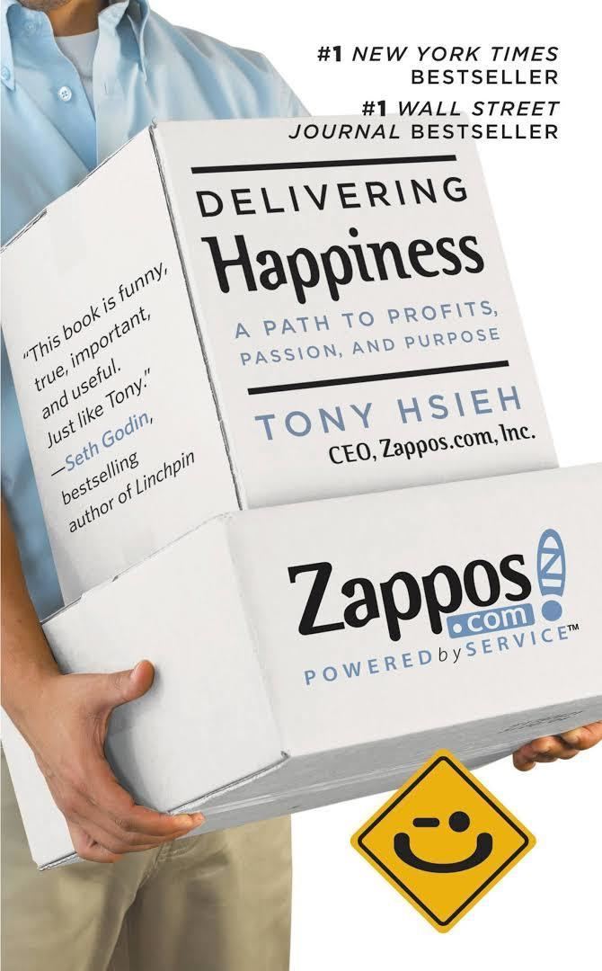 Delivering Happiness t3gstaticcomimagesqtbnANd9GcSVNUv8QbCAW89HCD